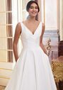 Sincerity Bridal 44080 Ball Gown Wedding Dress - thumbnail - 5