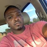 Rodney Williams