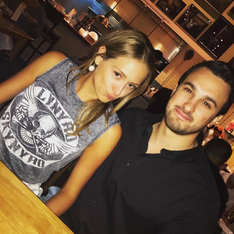 Album Photo 17