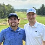 Luke Mikula 