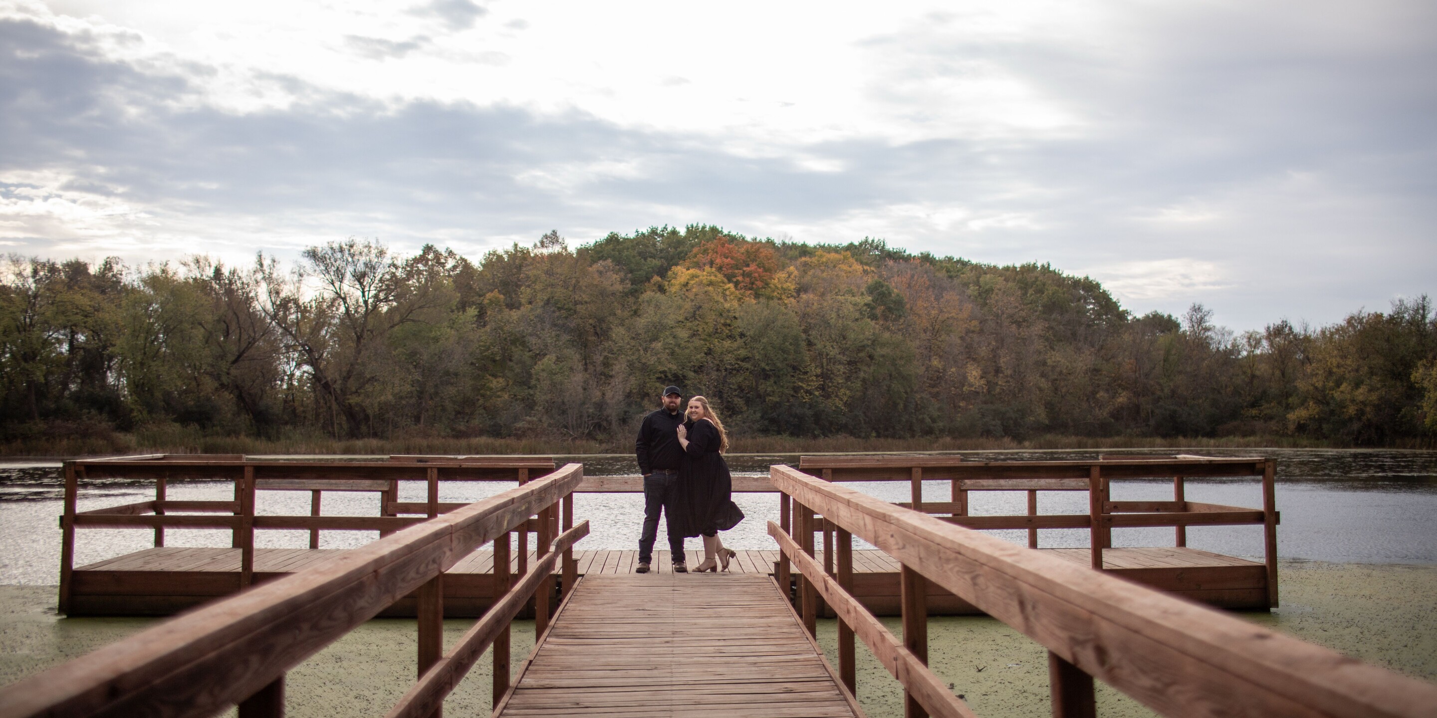 Samantha Stivers and Brandon Adams's Wedding Website - The Knot
