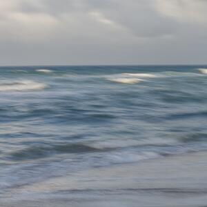 Gallery Photo 5