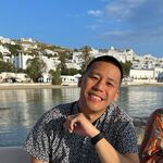 Kevin Wu