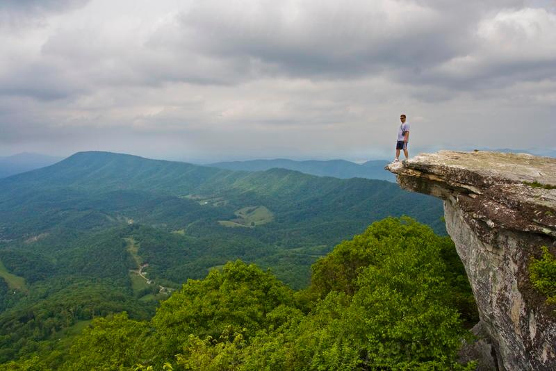 Picture of Hiking