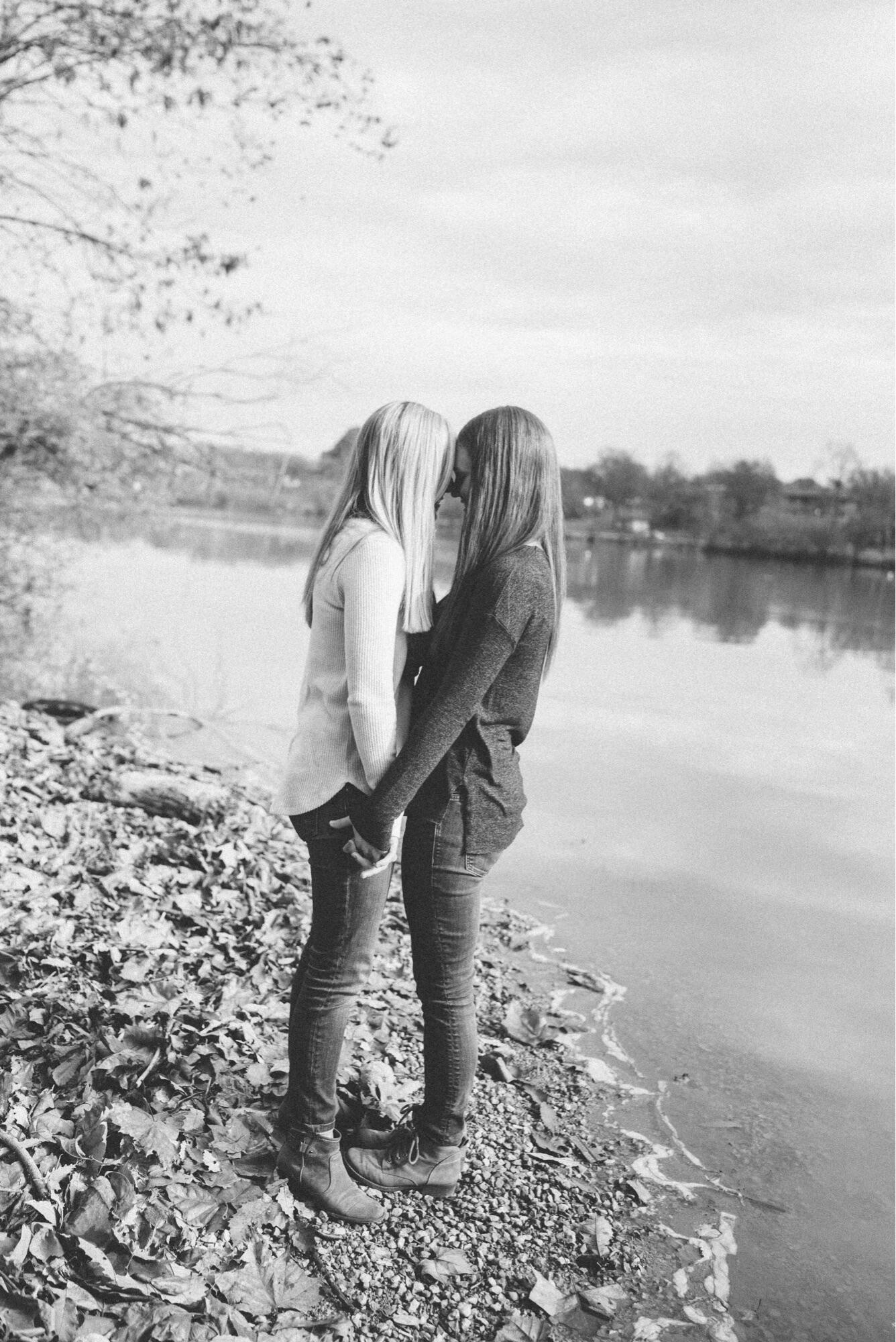 Album Photo 13
