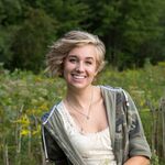 Hannah 