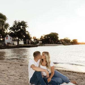 Gallery Photo 28