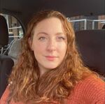 Sara Geoghegan