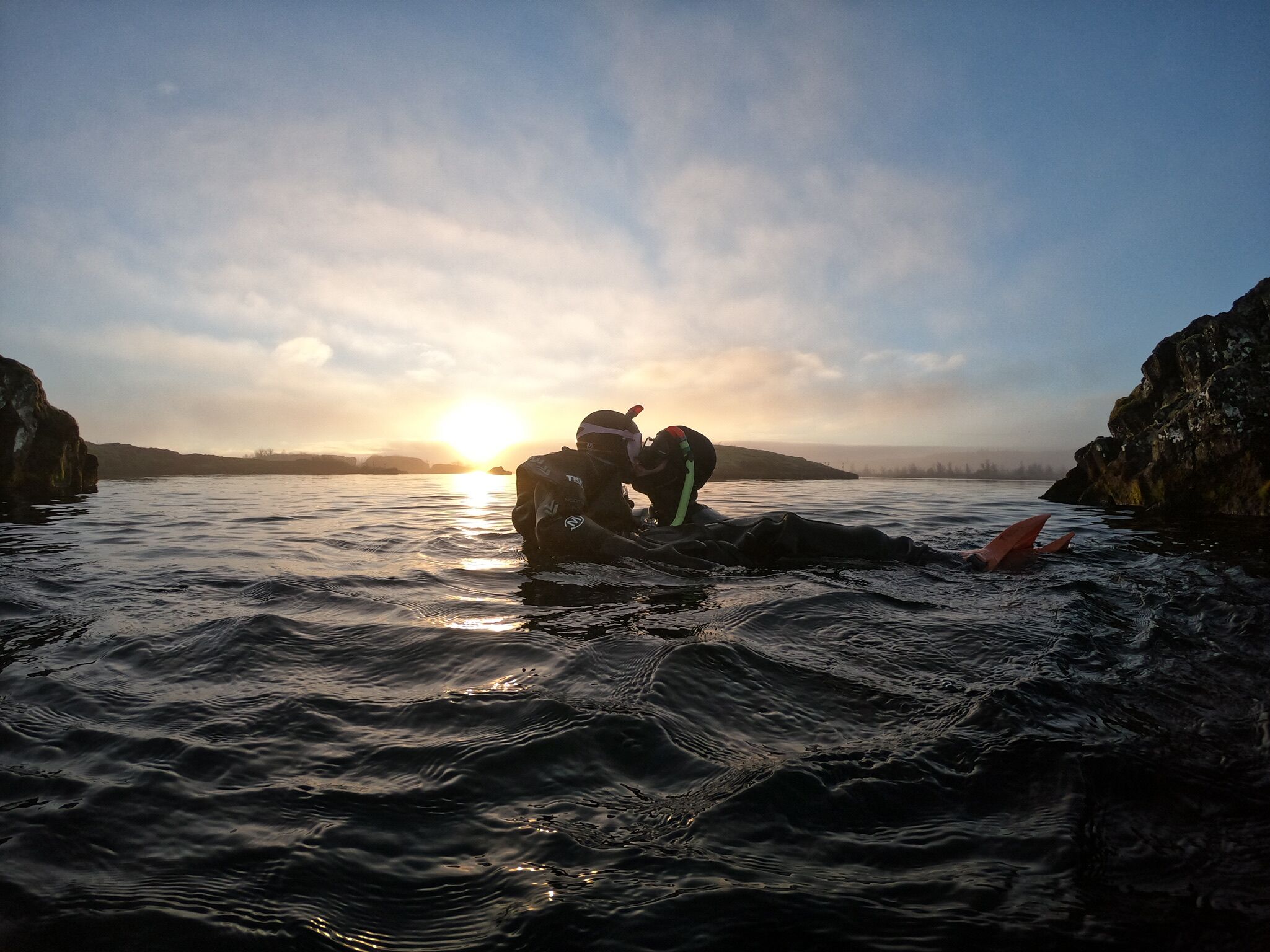 Picture of Iceland