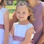 Jayda Griffith