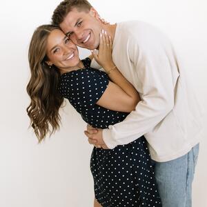 Gallery Photo 14