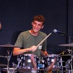 Ben Wolthoff