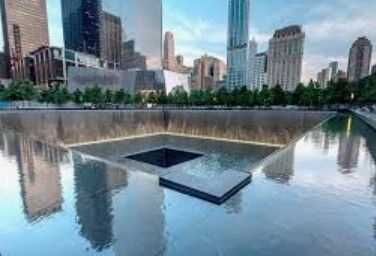 Picture of 9/11 Memorial & Museum