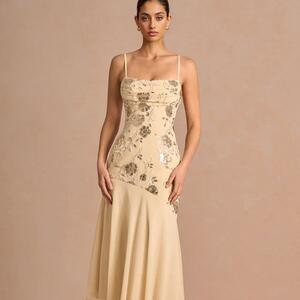 Gallery Photo 3