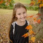 Harper