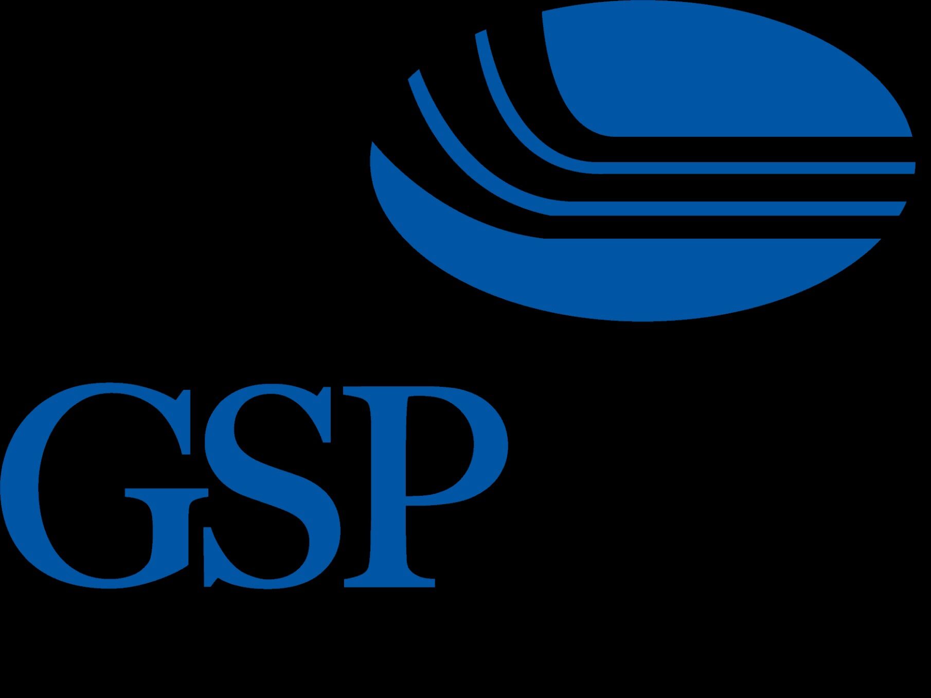 Picture of Greenville-Spartanburg International Airport