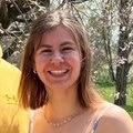 Kate Browning-Roundtree