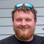 Braden McPhearson 