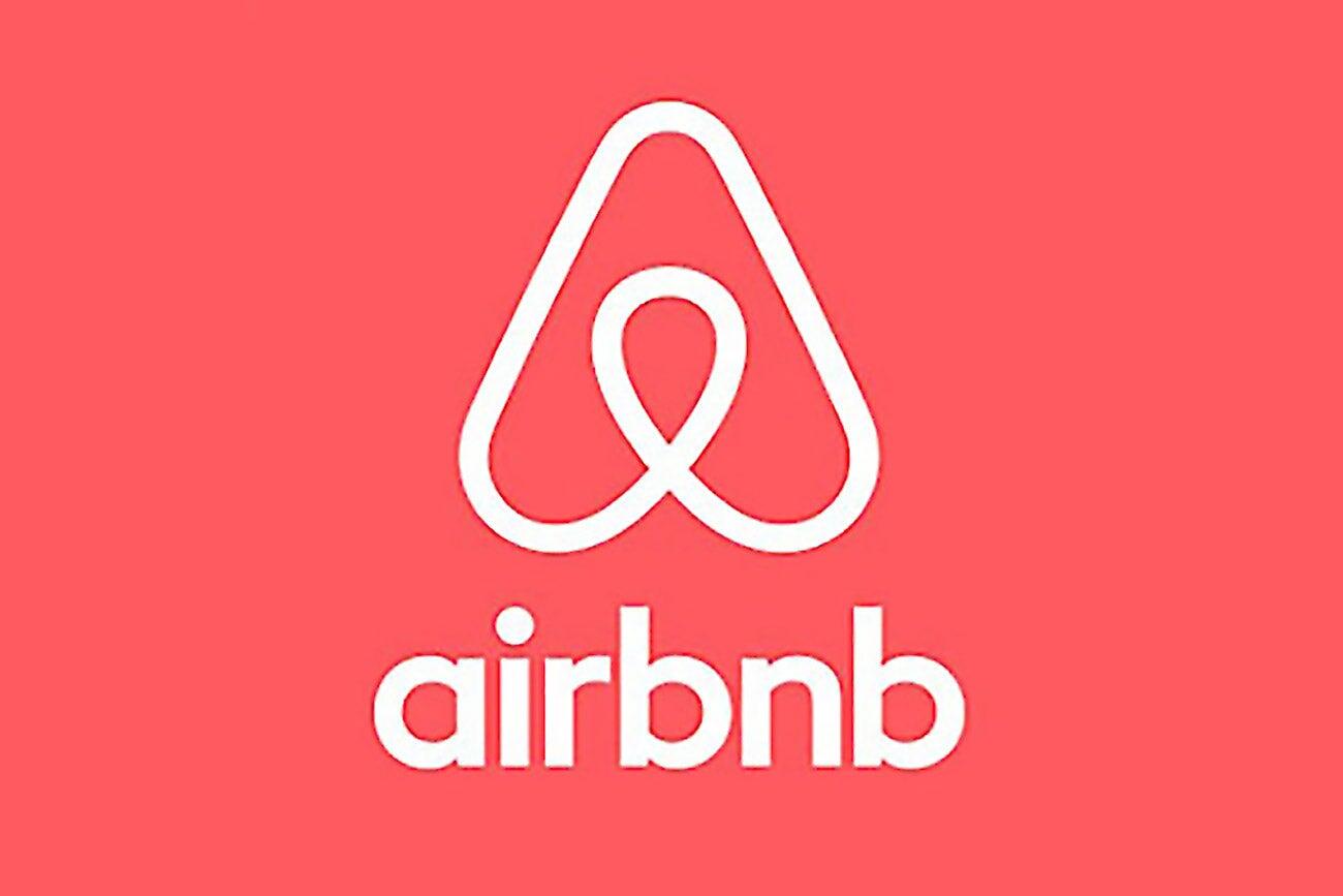 Picture of Airbnb $- $$$
