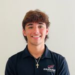 Chris Giordano