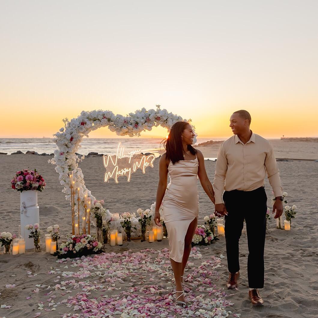Picture of Scripted by Heaven: The Love Story of Charles & Sydney