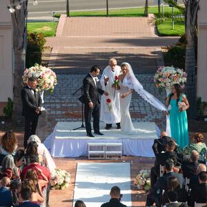 Gallery Photo 147