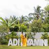 Fashion Was the Focus at This Extravagant Four-Day Indian Wedding at the W South Beach in Miami, Florida