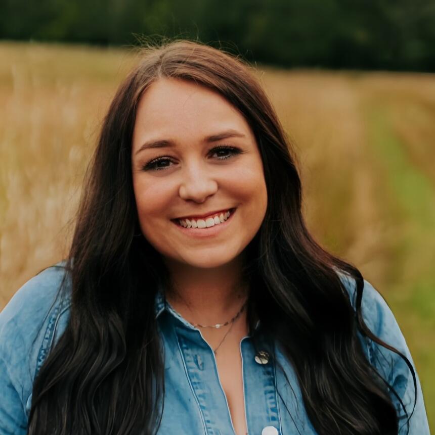 Lyndsie Nikkole Dawson