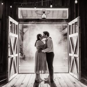 Gallery Photo 58