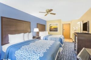 Picture of Days Inn by Wyndham Moab