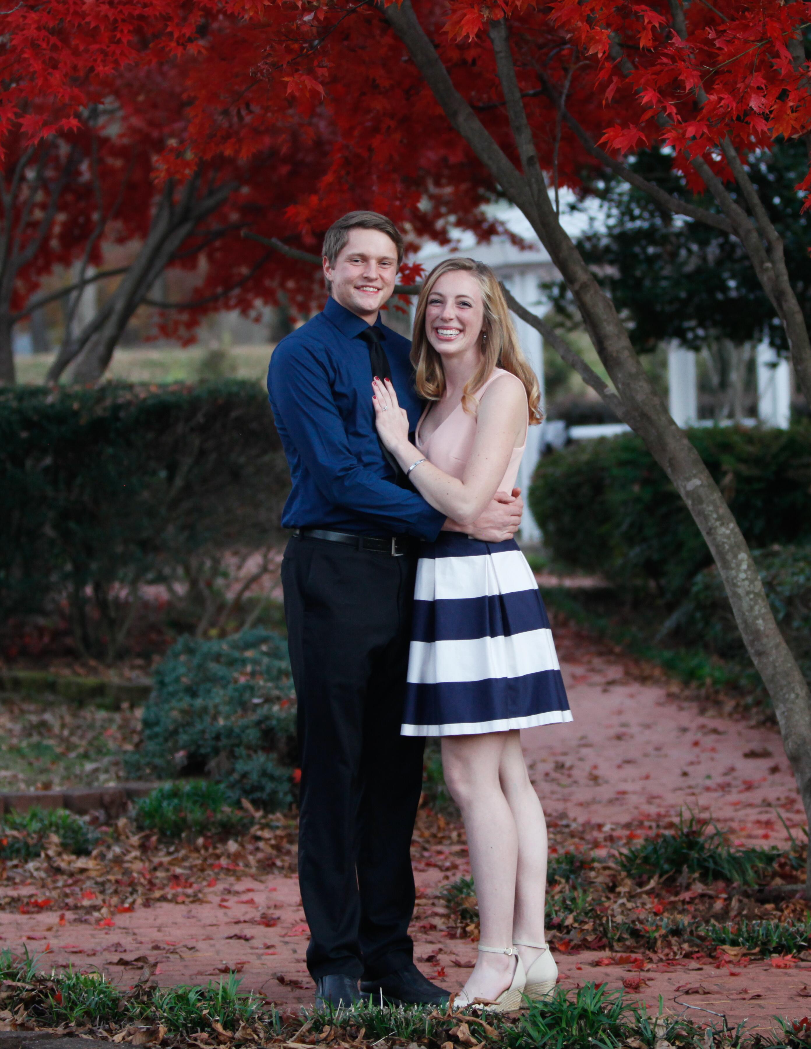 Album Photo 20
