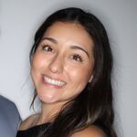 Sandy Bermudez