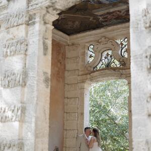 Gallery Photo 9