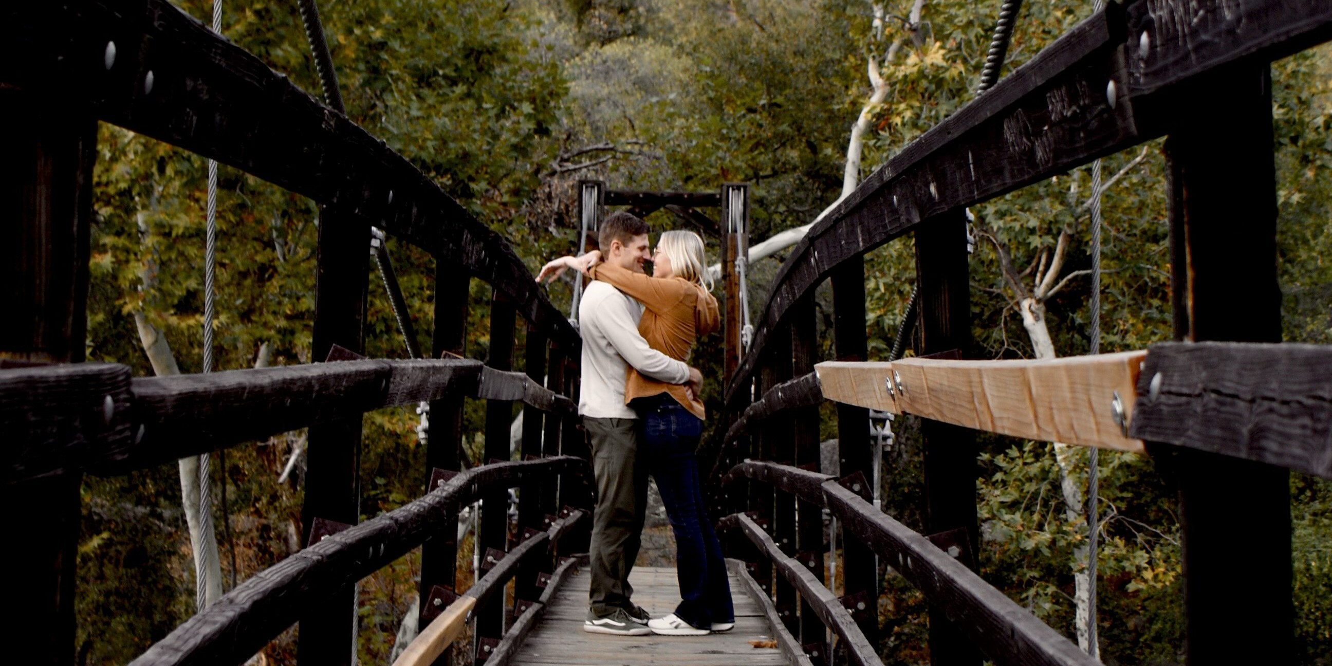 Clayton & Malea Home Page Banner