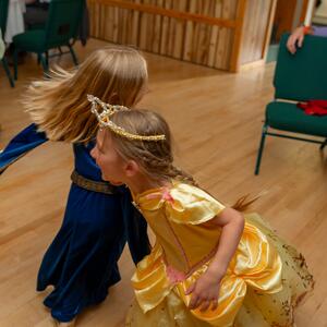 Gallery Photo 46