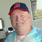 Kevin Callaghan