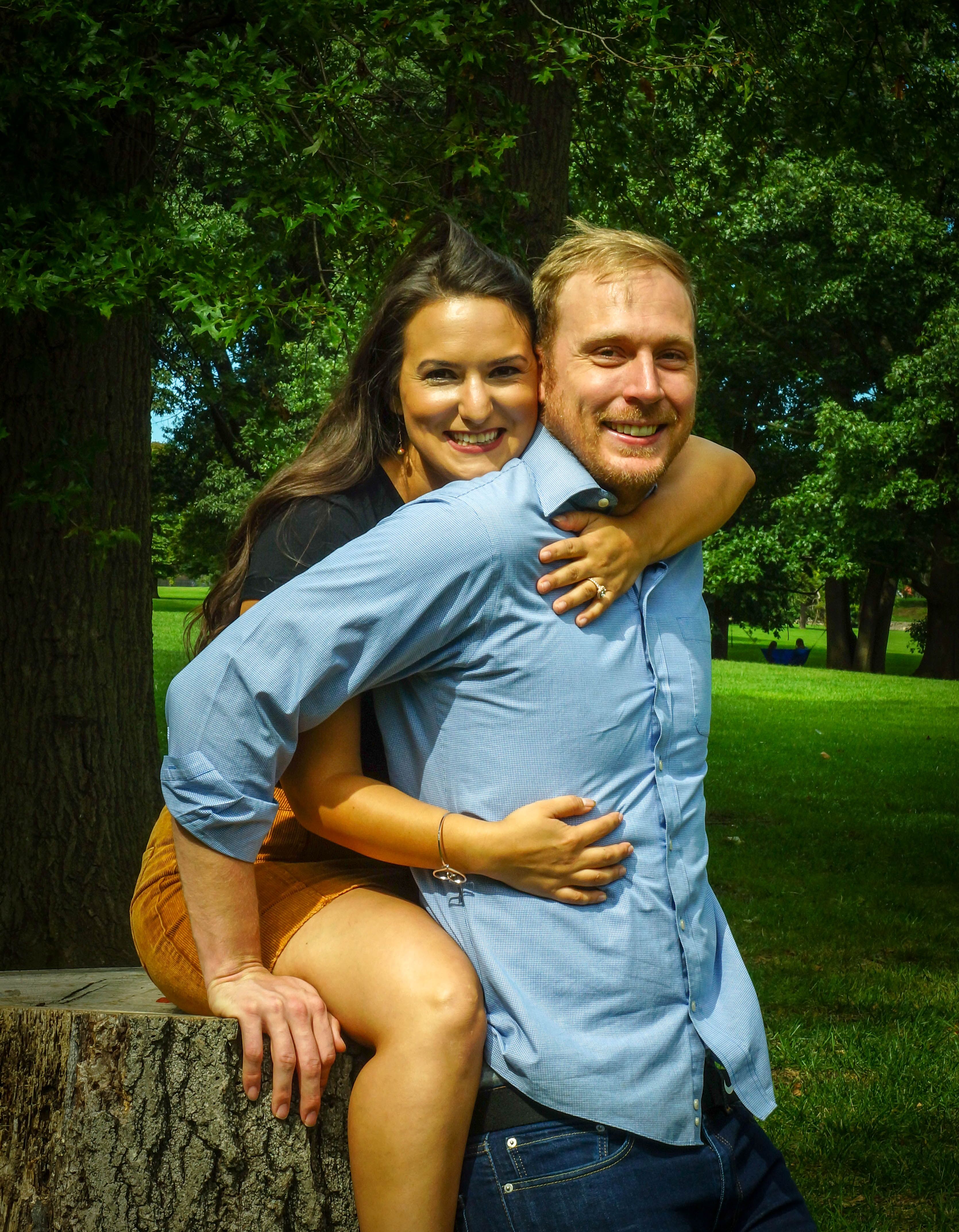 Album Photo 62