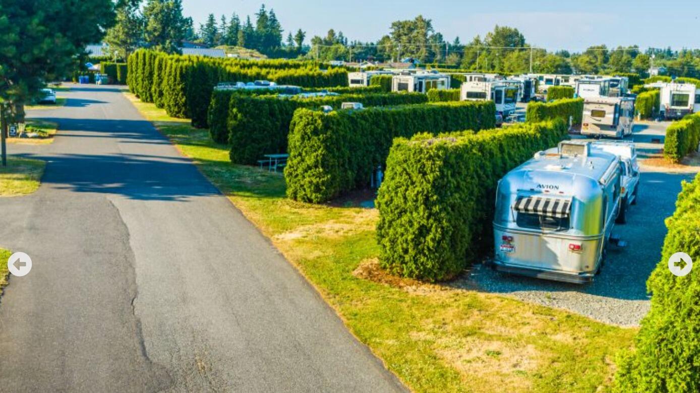 Picture of The Cedars RV Resort