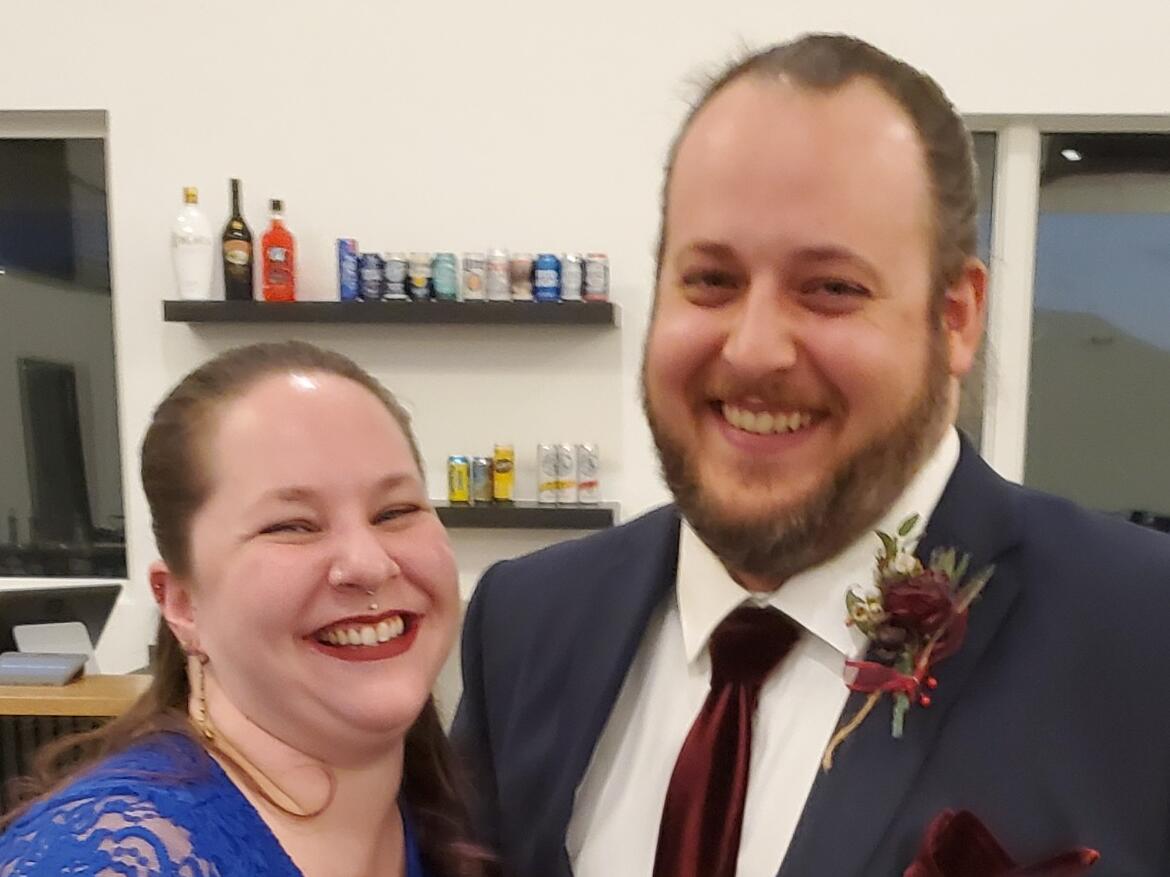 Picture of Our Story