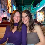 Liz Naatz