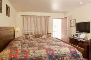 Picture of Western Inn Motel Billings