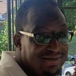 Delvalon Singleton