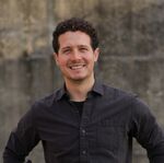 Mat MacIntyre