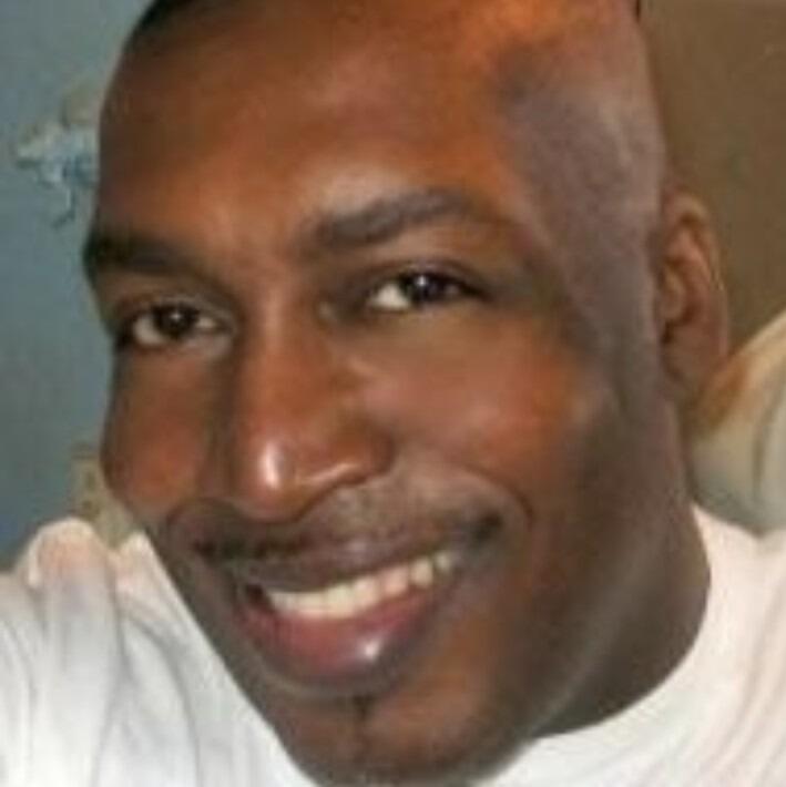 Picture of Kelvin H