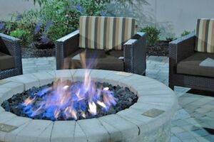 Picture of Courtyard Columbus New Albany