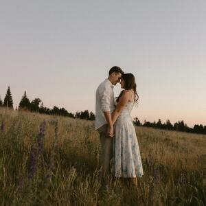 Gallery Photo 8