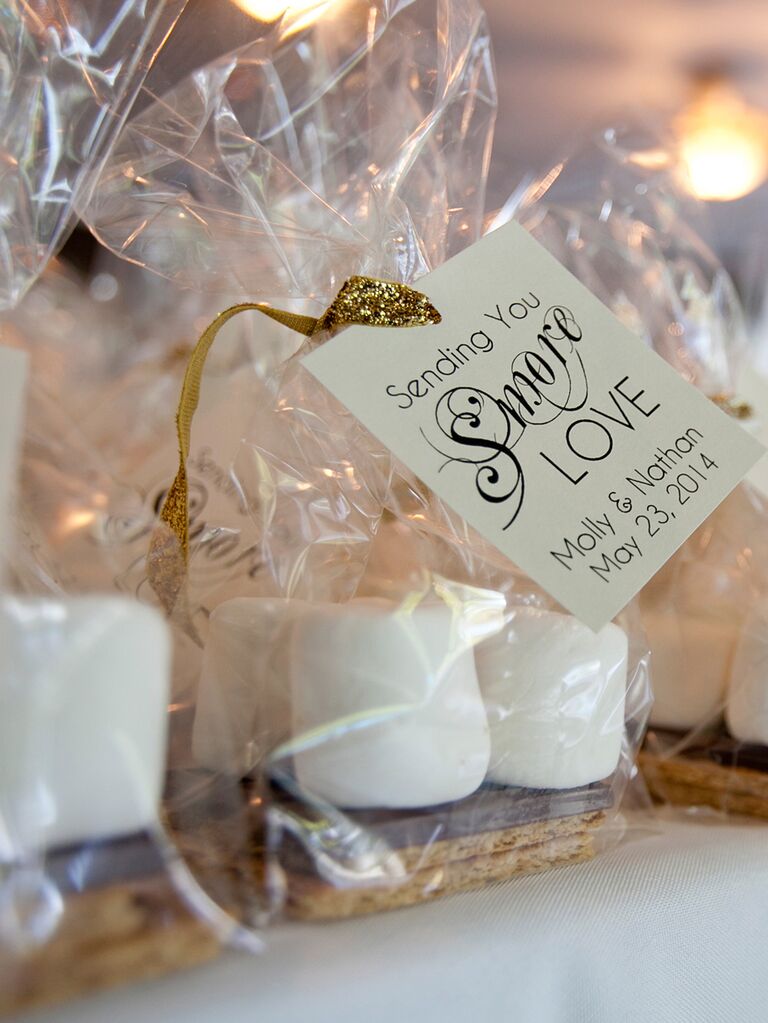 party bags 25 x clear cone shaped bags /wedding Favours sweet favours 