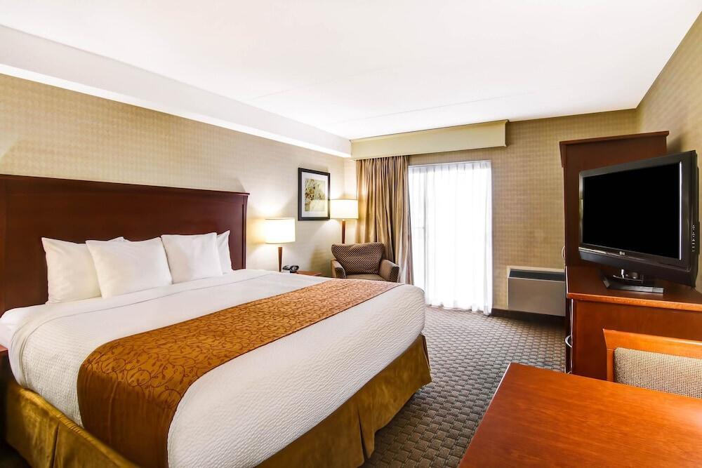Picture of Quality Inn