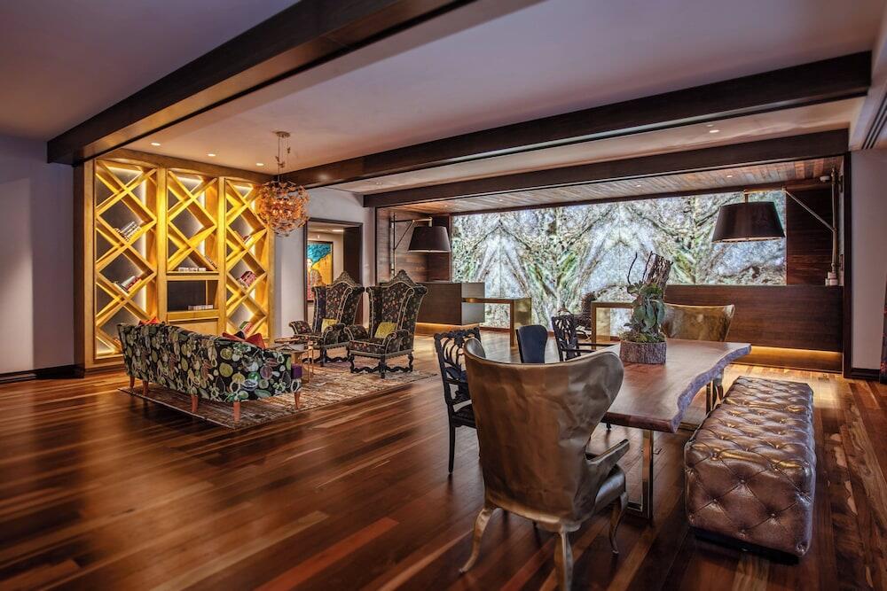 Picture of Hotel Wildemont, Autograph Collection®