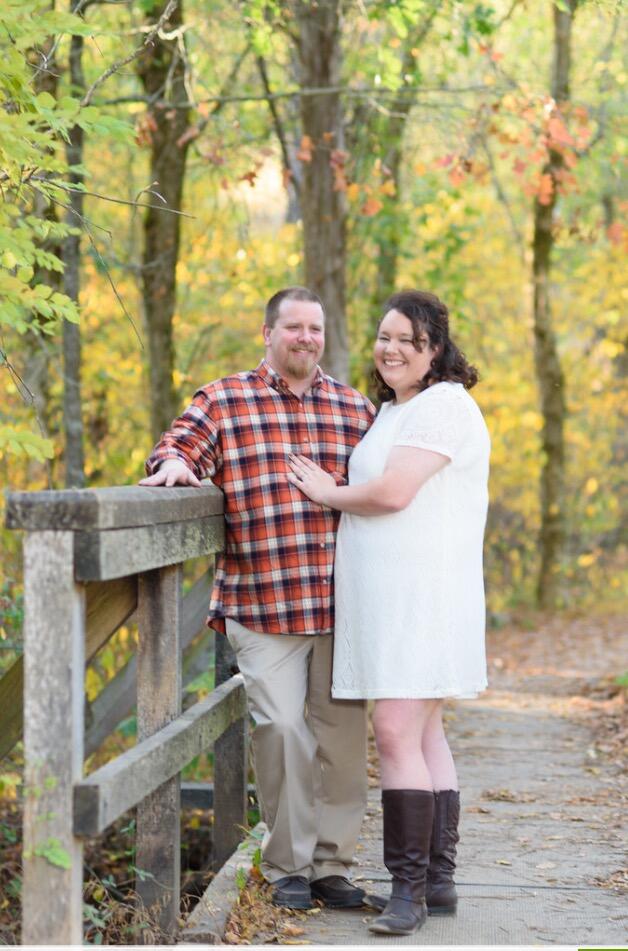 Album Photo 8